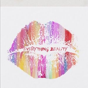 Meet your Posher, Judy